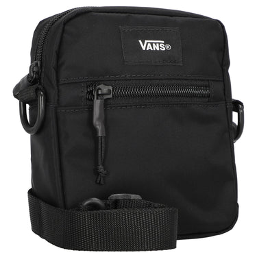 Vans Bail - Schultertasche 18 cm (black) - Ansicht 5