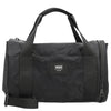 Vans Barreled Midi Bag - Bolsa de viaje 30 cm (schwarz)