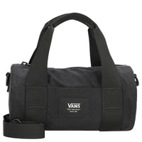 Vans Barreled Mini Bag - Reisetasche 24 cm (black)
