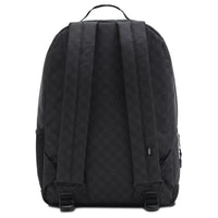 Vans By Vans Skool 18 - Rucksack 2tlg. 38 cm (black/charcoal) - Ansicht 2