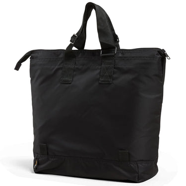 Vans Daily - Rucksack/Tragetasche 48 cm (black) - Ansicht 2