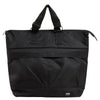 Vans Daily - Mochila/Bolsa de mano 48 cm (black)