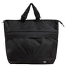 Vans Daily - Rucksack/Tragetasche 48 cm (black)