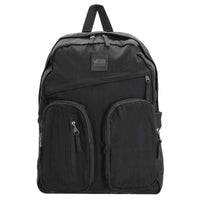 Vans Double Down II - Rucksack 42.5 cm (black)