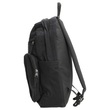 Vans Double Down II - Rucksack 42.5 cm (black) - Ansicht 3