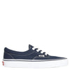 Vans Era Trainers Sneaker  - Zapato (navy, 36,5)