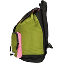 Vans Geomancer II - Rucksack 42 cm (calla green black) - Ansicht 3