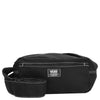 Vans Got It Together - Bolso bandolera 24 cm (black)