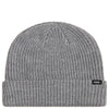 Vans Kids Core Basics - Gorro (heather grey)