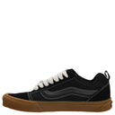 Vans Knu Skool GUM - Sneaker Schuh (black, 40,5) - Ansicht 2