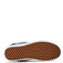 Vans Knu Skool - Schuh Men (brown/white, 41) - Ansicht 3