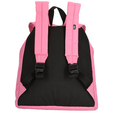 Vans Mini Geo - Rucksack 35 cm (pink) - Ansicht 4