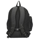Vans MTE Breakout 25 - Rucksack 51 cm (black) - Ansicht 4