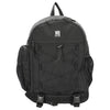 Vans MTE Breakout 25 - Mochila 51 cm (black)