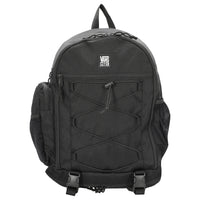 Vans MTE Breakout 25 - Rucksack 51 cm (black)