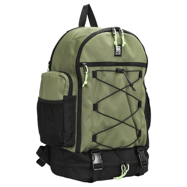 Vans MTE Breakout 25 - Rucksack 51 cm (loden green) - Ansicht 5