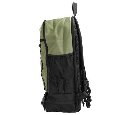 Vans MTE Breakout 25 - Rucksack 51 cm (loden green) - Ansicht 3