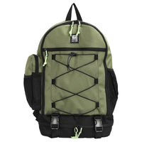 Vans MTE Breakout 25 - Rucksack 51 cm (loden green)