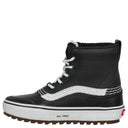 Vans MTE Standard Mid Waterpro - Schuhe unisex (black/white, 37) - Ansicht 2