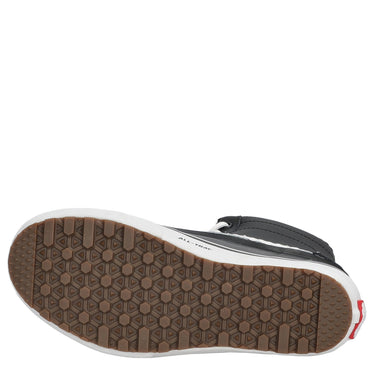 Vans MTE Standard Mid Waterpro - Schuhe unisex (black/white, 39) - Ansicht 3
