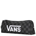 Vans Od Skool Pencil Pouch - Stiftemäppchen 20 cm (black/charcoal) - Ansicht 4
