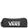 Vans Od Skool Pencil Pouch - Stiftemäppchen 20 cm (black/charcoal)