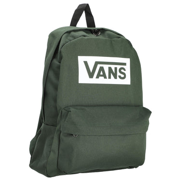 Vans Old Skool Boxed - Rucksack 42 cm (mountain view) - Ansicht 5