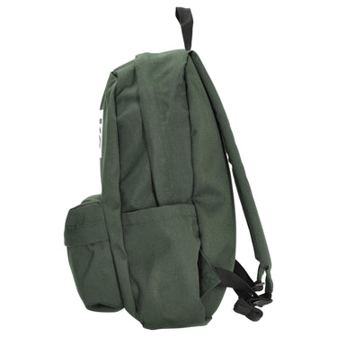Vans Old Skool Boxed - Rucksack 42 cm (mountain view) - Ansicht 3