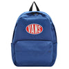 Vans Old Skool Classic - Mochila 14" 42 cm (true blue)