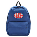 Vans Old Skool Classic - Rucksack 14" 42 cm (true blue)