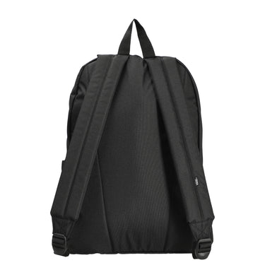 Vans Old Skool Drop V - Rucksack 41 cm (black) - Ansicht 4