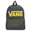 Vans Old Skool Drop V - Mochila 41 cm (dried kelp)