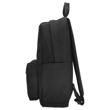 Vans Old Skool Grom Backpack - Rucksack 40 cm (black/chilli pep) - Ansicht 3
