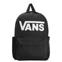 Vans Old Skool Grom - Rucksack 39.5 cm (black)
