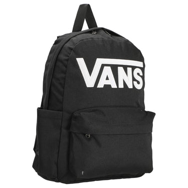 Vans Old Skool Grom - Rucksack 39.5 cm (black) - Ansicht 5