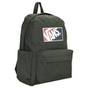 Vans Old Skool Grom - Rucksack 39.5 cm (dried kelp) - Ansicht 5