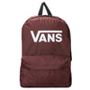Vans Old Skool Print - Mochila 42 cm (port royale)