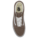 Vans Old Skool - Sneaker Schuh (color theory walnut, 40) - Ansicht 3
