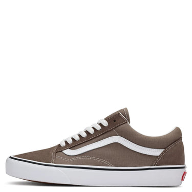 Vans Old Skool - Sneaker Schuh (color theory walnut, 40) - Ansicht 2