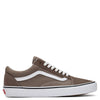 Vans Old Skool - Zapatilla (color theory walnut, 40)