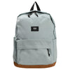 Vans Old Skool Sport - Mochila 15" 42.5 cm (gray mist)