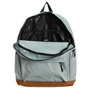 Vans Old Skool Sport - Rucksack 15" 42.5 cm (gray mist) - Ansicht 6