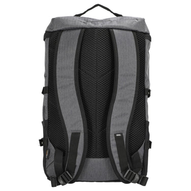 Vans Omit - Rucksack 51 cm (asphalt) - Ansicht 4