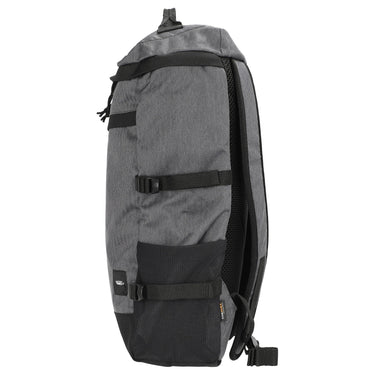 Vans Omit - Rucksack 51 cm (asphalt) - Ansicht 3