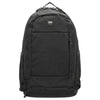 Vans Resolute 27 - Mochila 15" 48 cm (black)