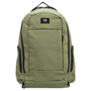 Vans Resolute 27 - Rucksack 15" 48 cm (loden green)