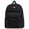 Vans Skate All Day - Mochila 15" 44 cm (black)