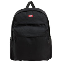 Vans Skate All Day - Rucksack 15" 44 cm (black)