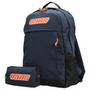 Vans Skool - Rucksack 38.1 cm (dress blue) - Ansicht 2