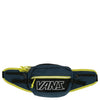 Vans Survey Stargazer - Riñonera 54 cm (blue)